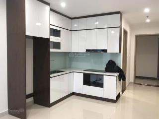 Cho thuê 2n2vs tòa s2.18 ocean park  giá 7tr8