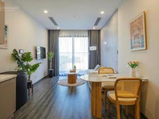 Cho thuê căn hộ chung cư the zenpark, 8 triệu, 49m2, gia lâm, ệu, 49m2, gia lâm, hà nội, giá ưu đãi