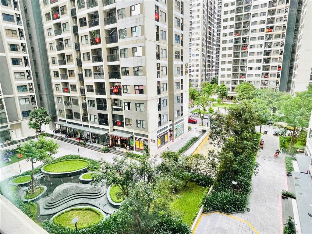 Căn hiếm! studio full đồ s2.18 cạnh techno chỉ 5tr5 vào ở ngay