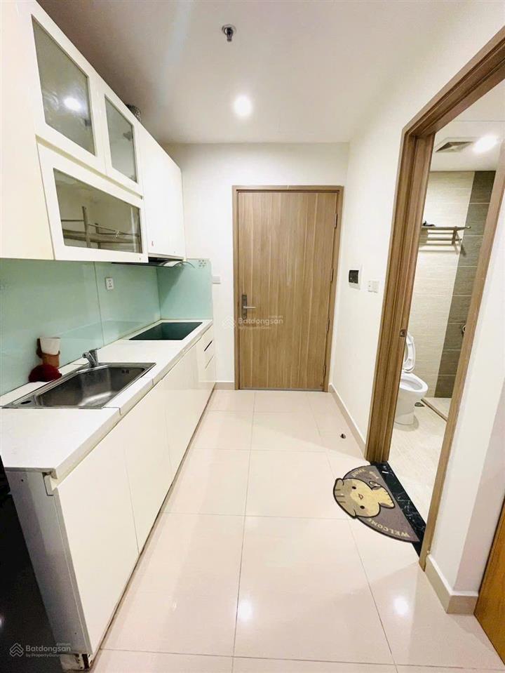 Căn hiếm! studio full đồ s2.18 cạnh techno chỉ 5tr5 vào ở ngay