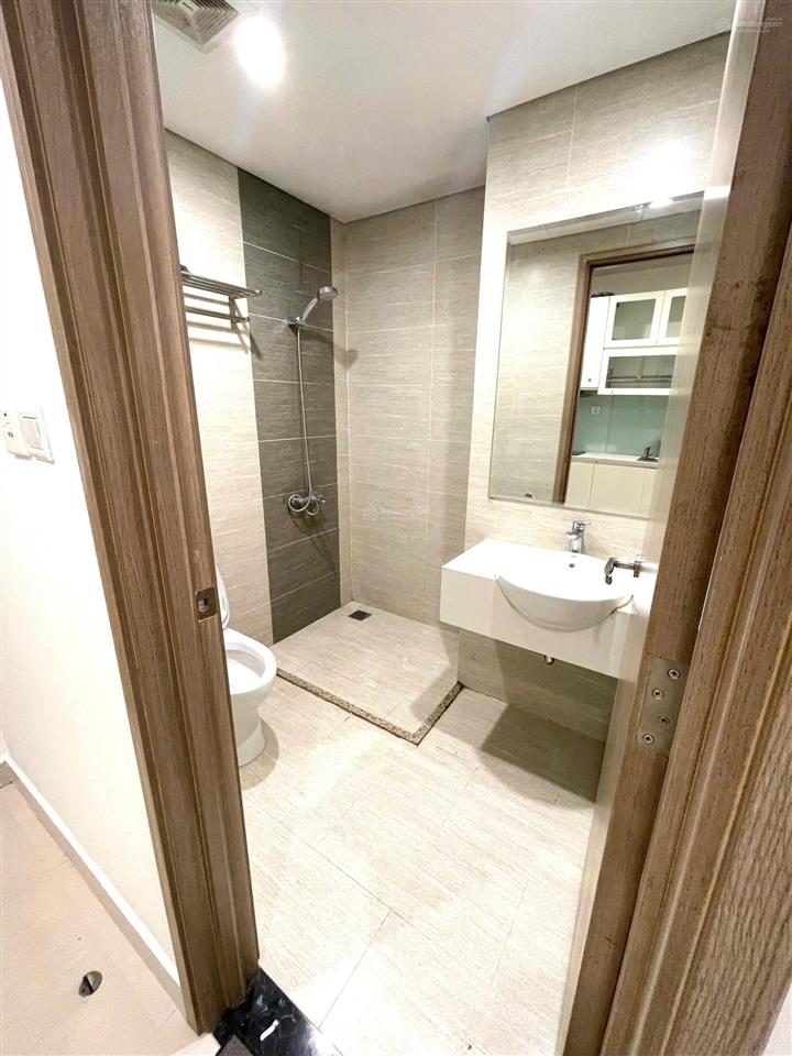 Căn hiếm! studio full đồ s2.18 cạnh techno chỉ 5tr5 vào ở ngay