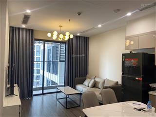 1n+ r1.05 rộng thoáng, full nội thất chỉ 7.5tr/ tháng