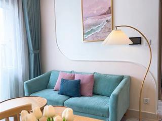 1n+ s1.03 xinh xắn chỉ 6tr5/tháng