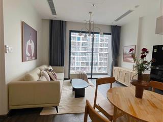 2n2vs r1.02  full đồ đẹp, ở ngay chỉ 10tr