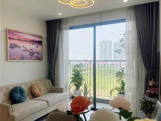 gia-soc-7tr--2pn-full-do-dep-vao-o-ngay-bds30426734