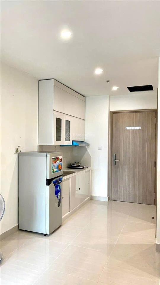 Chỉ 6tr bao phí  studio s2.15 full đồ gần technopark