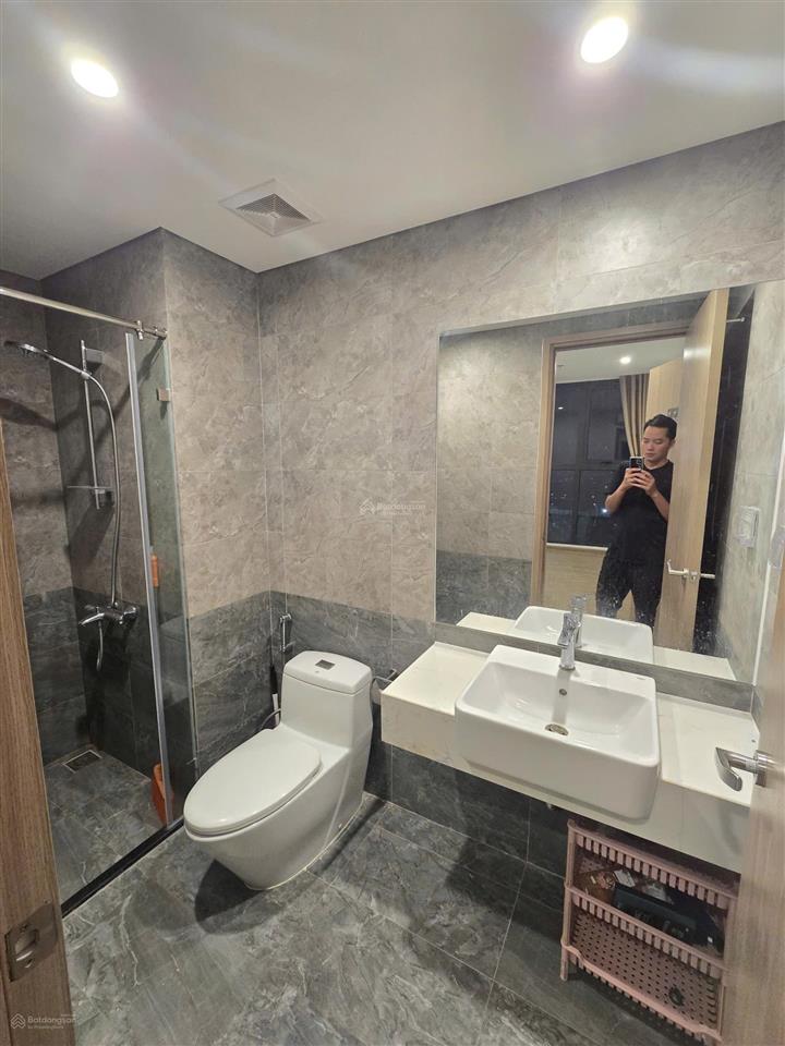 Cho thuê 2n2vs pavilion chỉ #6tr8  có sẵn bếp, rèm, nl, dàn phơi