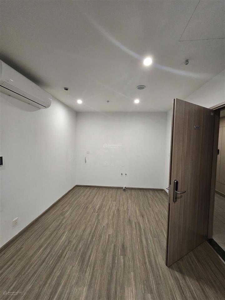Cho thuê 2n2vs pavilion chỉ #6tr8  có sẵn bếp, rèm, nl, dàn phơi