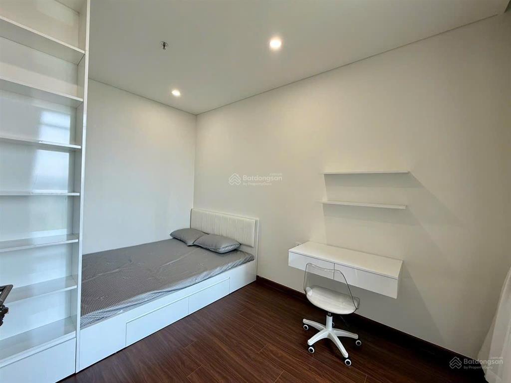 2n2vs toà h2 cao cấp full đồ, view hồ, giá 13tr bpdv