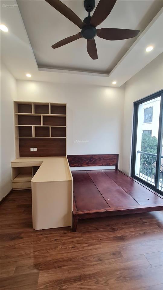 Hàng hiếm lk cọ xanh | 65m² | hoàn thiện đẹp | thang máy | 16 triệu bao phí