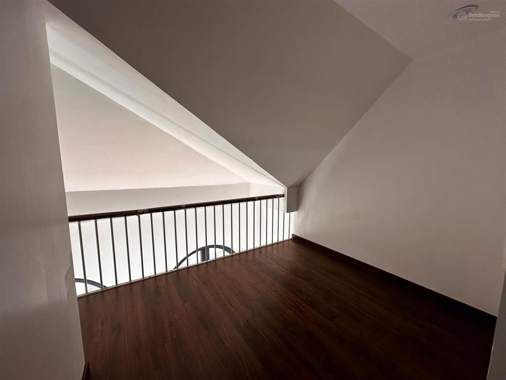 Hàng hiếm lk cọ xanh | 65m² | hoàn thiện đẹp | thang máy | 16 triệu bao phí