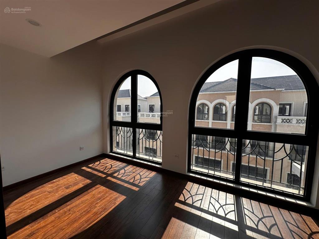 Hàng hiếm lk cọ xanh | 65m² | hoàn thiện đẹp | thang máy | 16 triệu bao phí