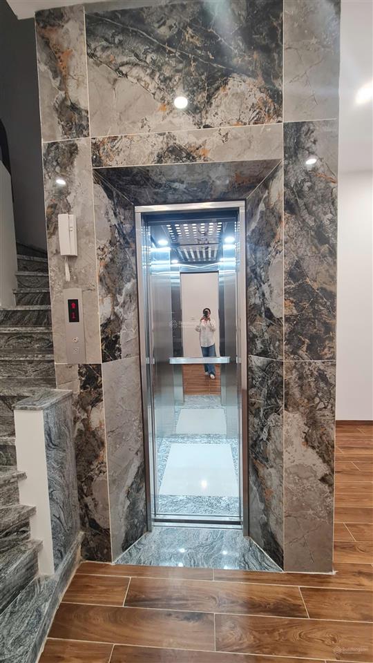 Hàng hiếm lk cọ xanh | 65m² | hoàn thiện đẹp | thang máy | 16 triệu bao phí