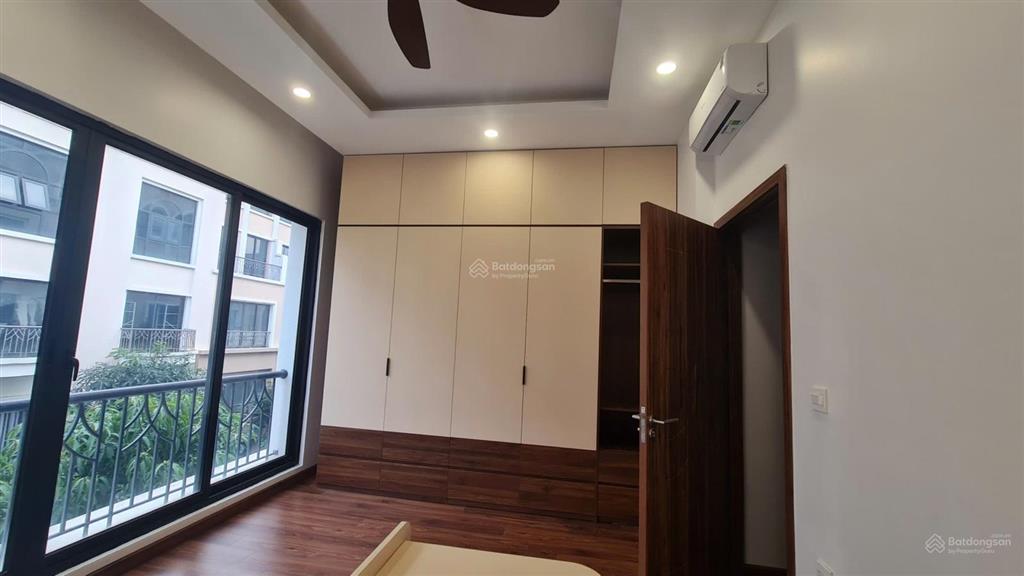 Hàng hiếm lk cọ xanh | 65m² | hoàn thiện đẹp | thang máy | 16 triệu bao phí