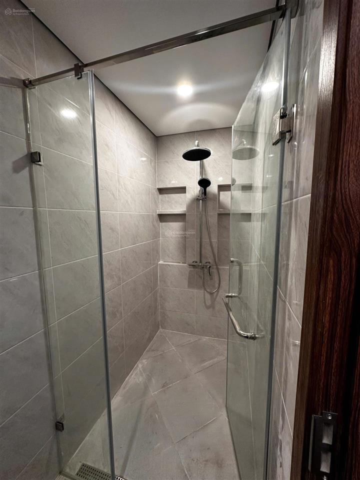 Hàng hiếm lk cọ xanh | 65m² | hoàn thiện đẹp | thang máy | 16 triệu bao phí