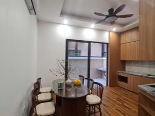 Hàng hiếm lk cọ xanh | 65m² | hoàn thiện đẹp | thang máy | 16 triệu bao phí