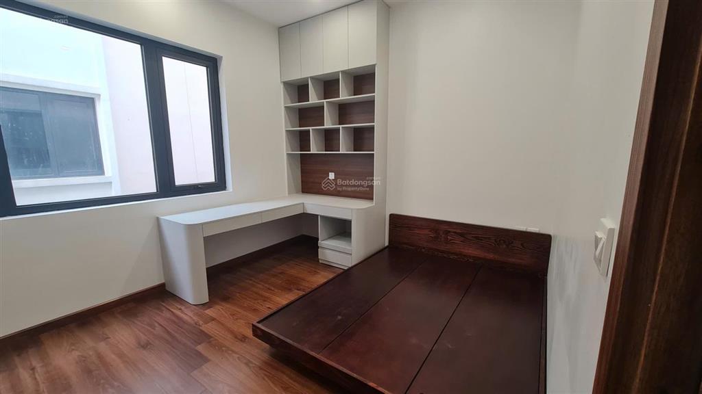 Hàng hiếm lk cọ xanh | 65m² | hoàn thiện đẹp | thang máy | 16 triệu bao phí