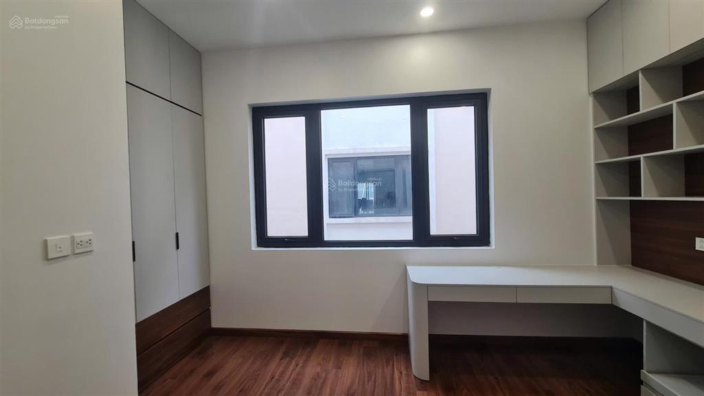Hàng hiếm lk cọ xanh | 65m² | hoàn thiện đẹp | thang máy | 16 triệu bao phí