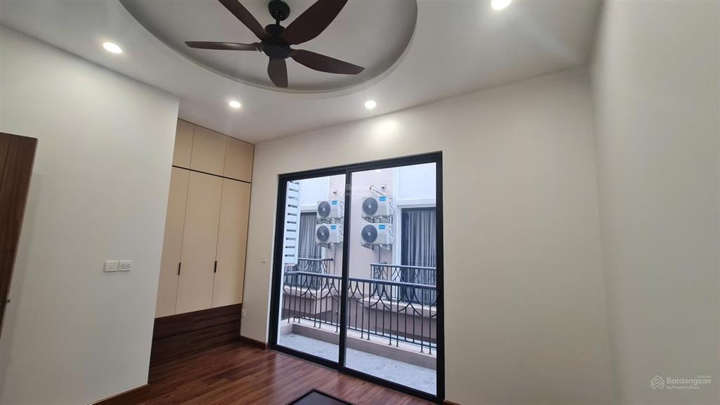 Hàng hiếm lk cọ xanh | 65m² | hoàn thiện đẹp | thang máy | 16 triệu bao phí