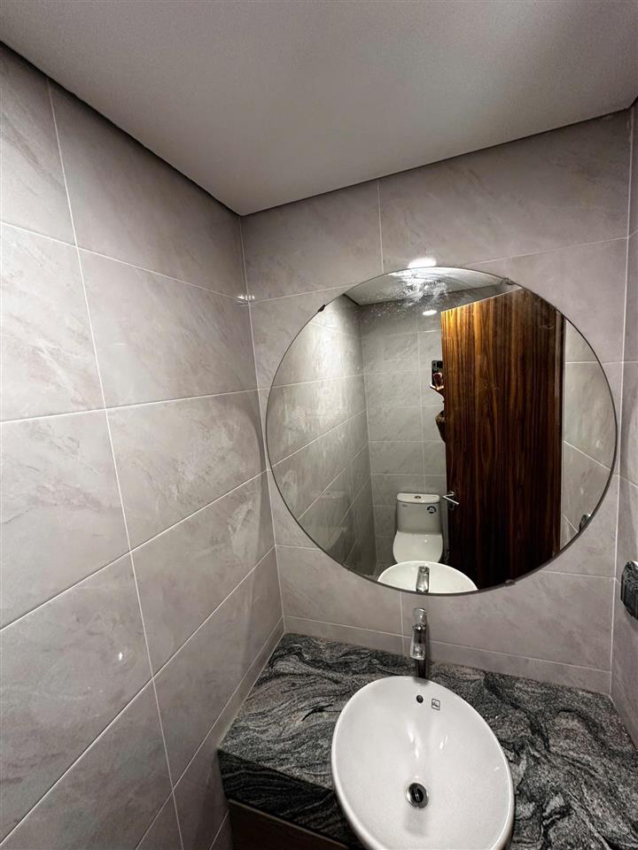 Hàng hiếm lk cọ xanh | 65m² | hoàn thiện đẹp | thang máy | 16 triệu bao phí