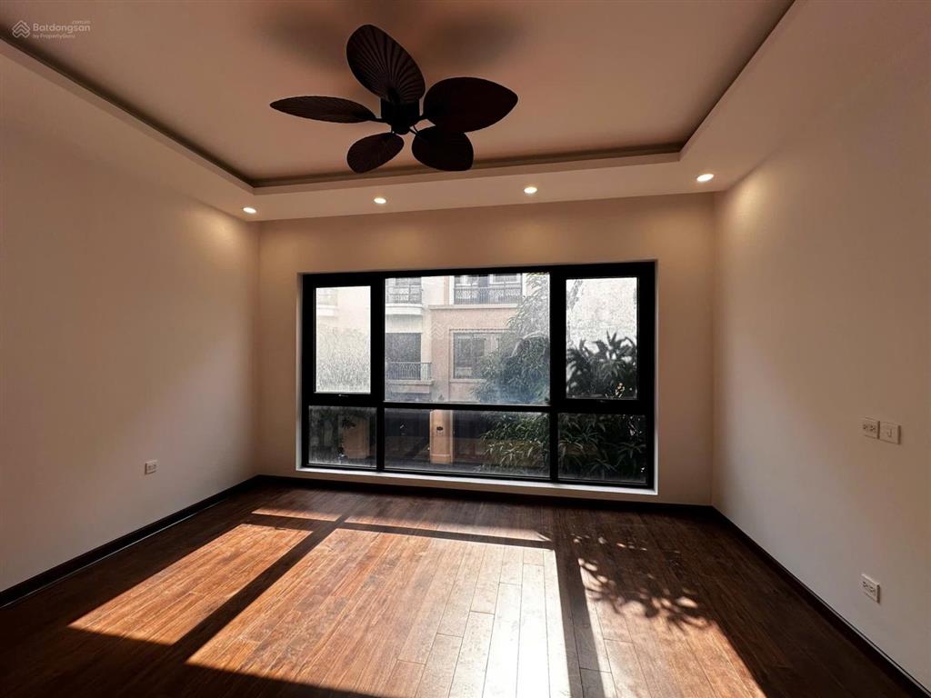 Hàng hiếm lk cọ xanh | 65m² | hoàn thiện đẹp | thang máy | 16 triệu bao phí