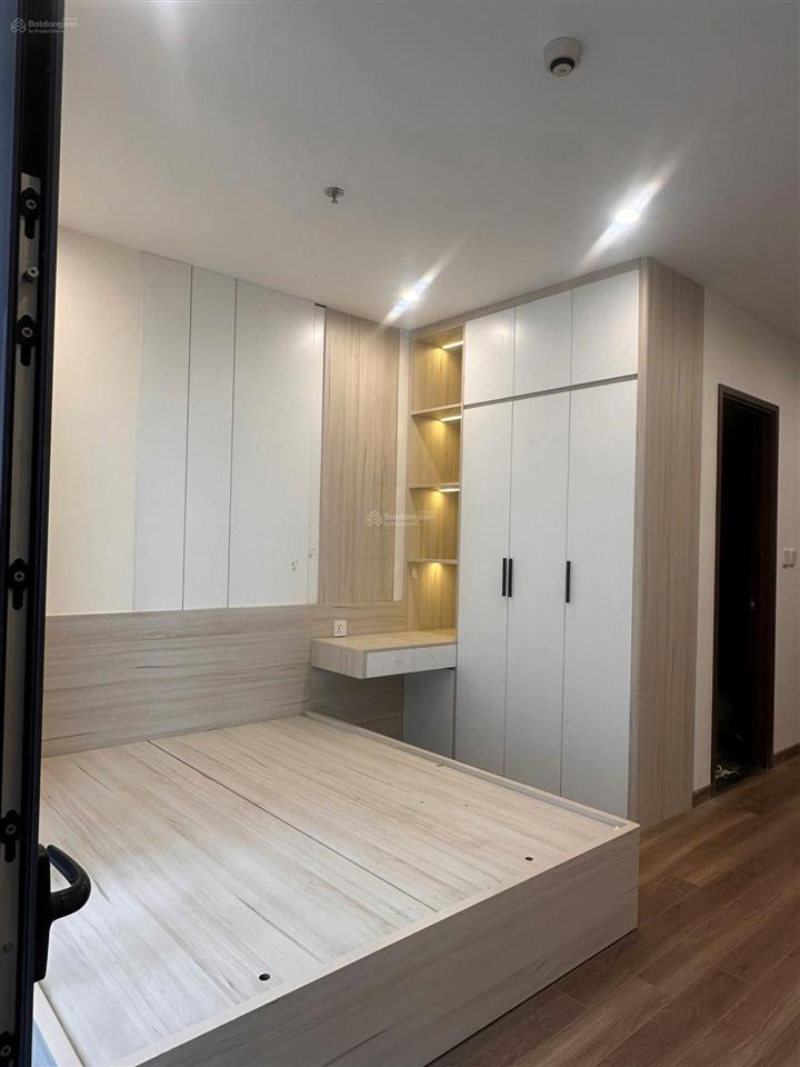 Studio zurich cao cấp chỉ 6,5 triệu full tiện ích, vào ở ngay