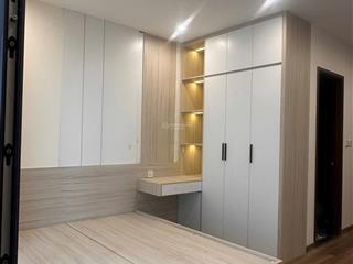 Studio zurich cao cấp chỉ 6,5 triệu full tiện ích, vào ở ngay