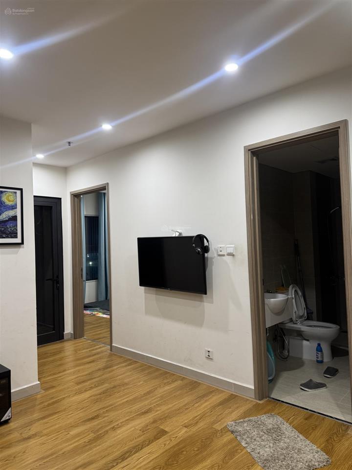 7 triệu có ngay 2pn2wc góc đẹp gần vinuni  đồ cơ bản