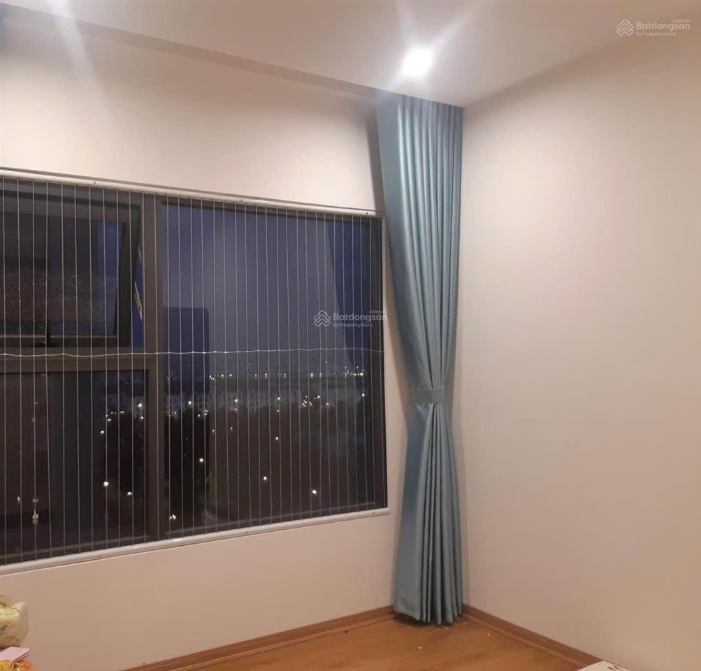 7 triệu có ngay 2pn2wc góc đẹp gần vinuni  đồ cơ bản