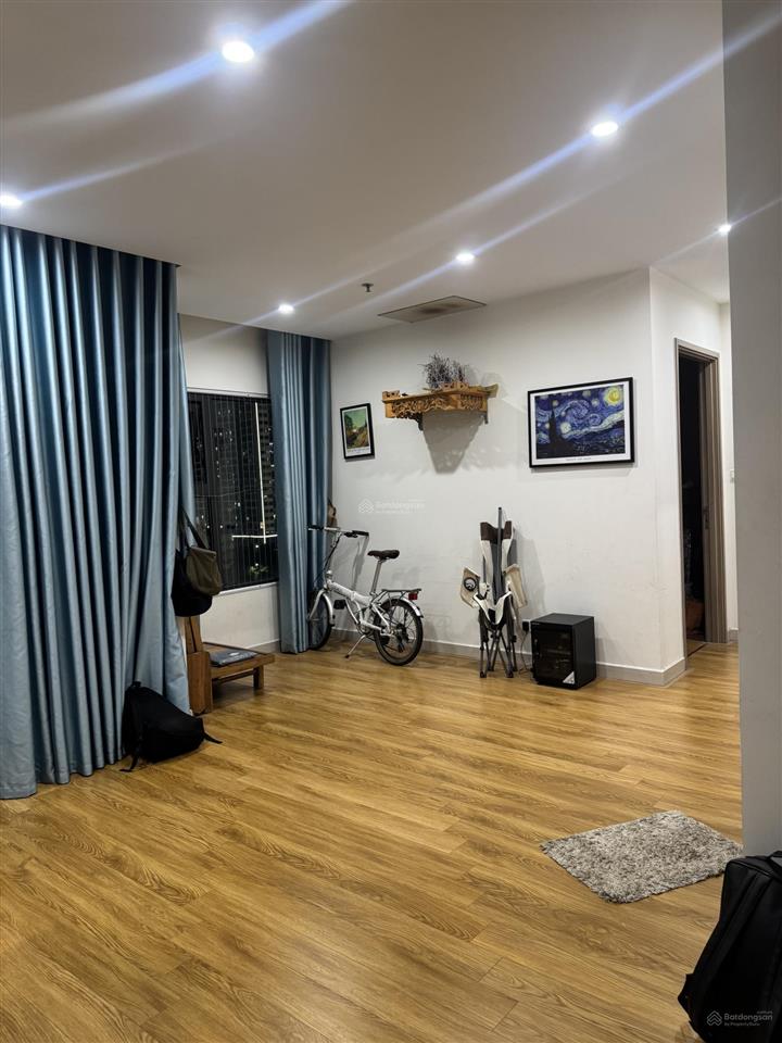 7 triệu có ngay 2pn2wc góc đẹp gần vinuni  đồ cơ bản