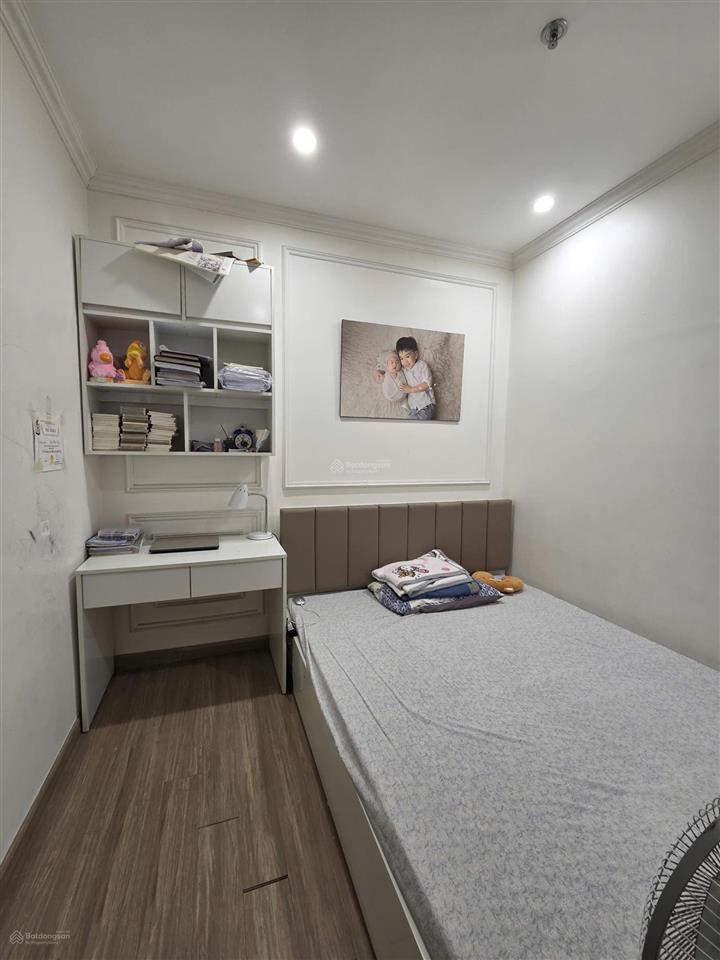 2n1vs đẹp sang full nội thất giá 8tr