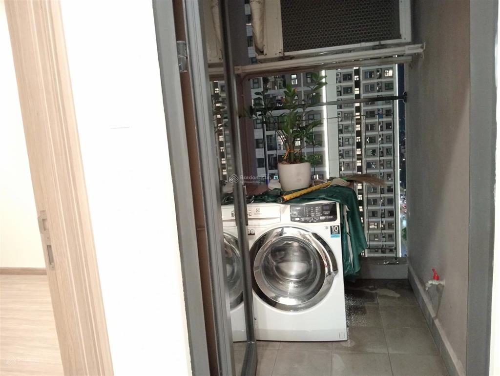 2n góc s1 full đồ mới tinh, giá chỉ 9 triệu
