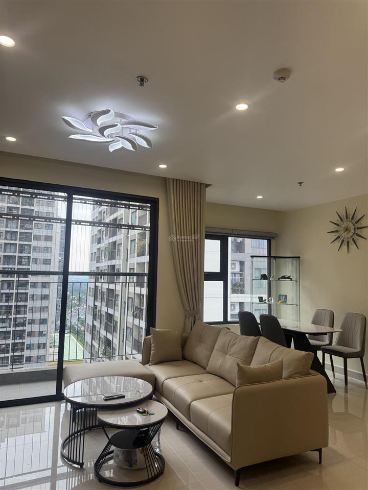 2n góc s1 full đồ mới tinh, giá chỉ 9 triệu