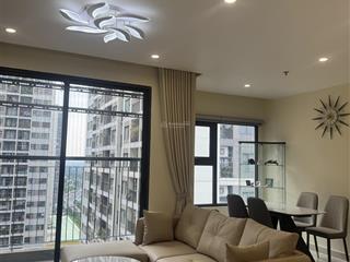 2n góc s1 full đồ mới tinh, giá chỉ 9 triệu