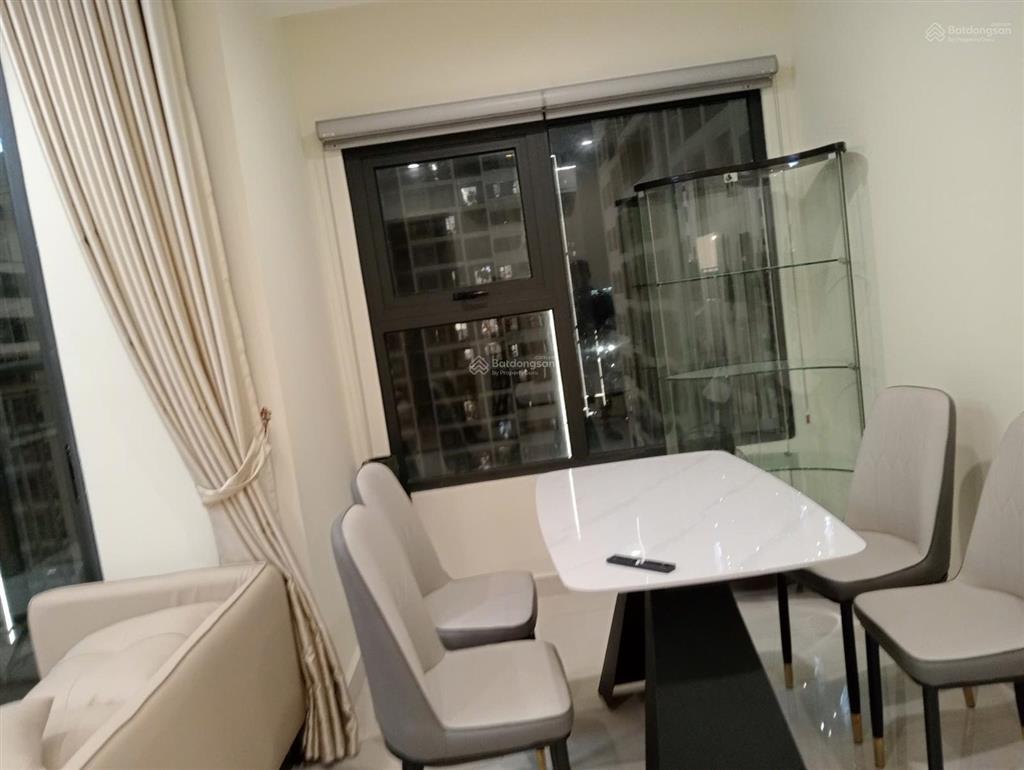 2n góc s1 full đồ mới tinh, giá chỉ 9 triệu