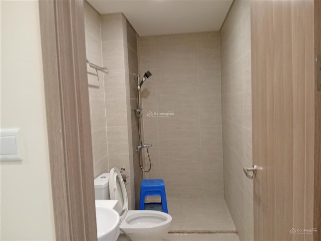 2n góc s1 full đồ mới tinh, giá chỉ 9 triệu