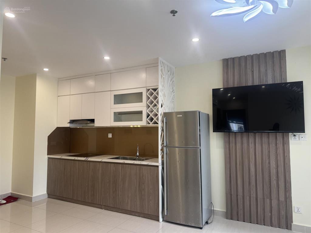 2n góc s1 full đồ mới tinh, giá chỉ 9 triệu