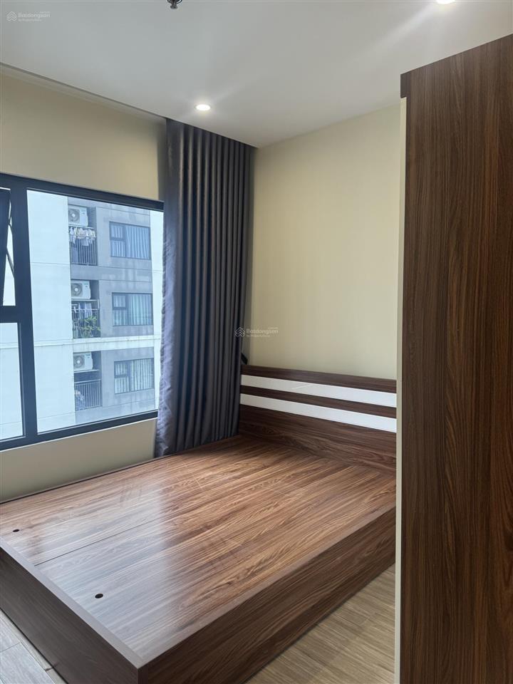 2n góc s1 full đồ mới tinh, giá chỉ 9 triệu