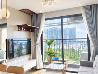 1n + full đồ view biệt thự đẹp sạch chỉ 7,5tr
