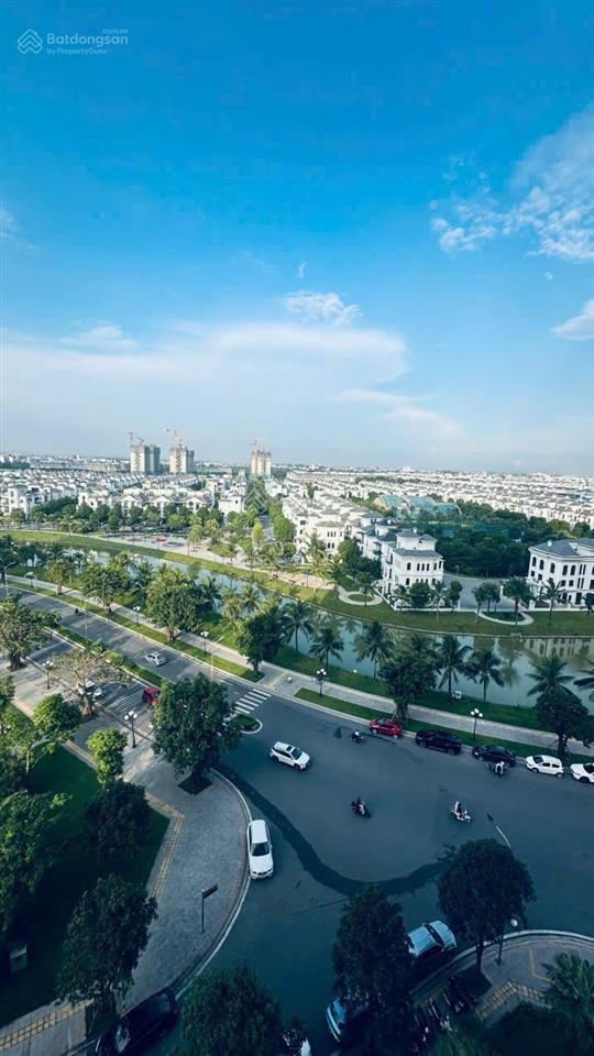 1n + full đồ view biệt thự đẹp sạch chỉ 7,5tr