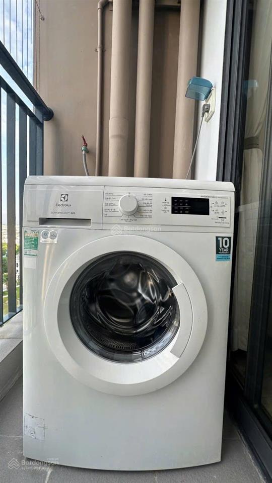 1n + full đồ view biệt thự đẹp sạch chỉ 7,5tr