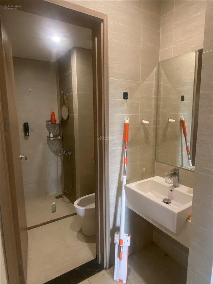 Giá hiếm tại ocp 2n1 full đồ chỉ 7 triệu, vào luôn