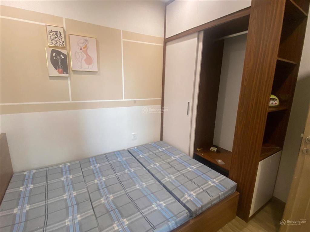 Giá hiếm tại ocp 2n1 full đồ chỉ 7 triệu, vào luôn