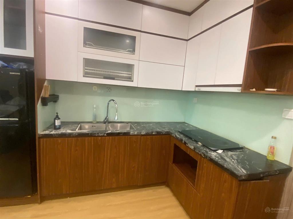 Giá hiếm tại ocp 2n1 full đồ chỉ 7 triệu, vào luôn