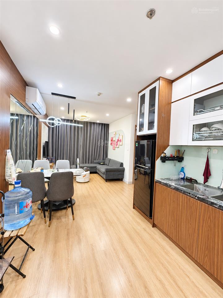 Giá hiếm tại ocp 2n1 full đồ chỉ 7 triệu, vào luôn