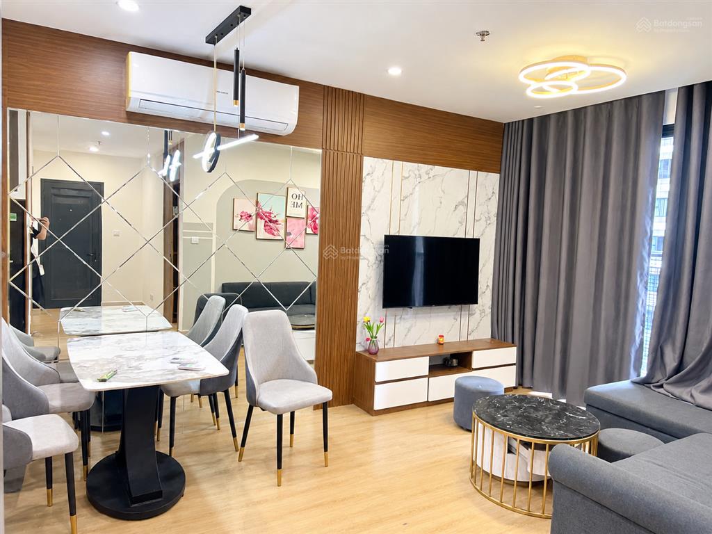Giá hiếm tại ocp 2n1 full đồ chỉ 7 triệu, vào luôn