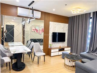 Giá hiếm tại ocp 2n1 full đồ chỉ 7 triệu, vào luôn