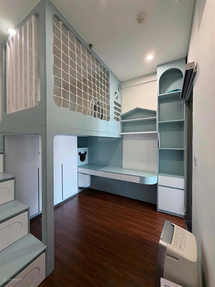 Căn 2n2 full đồ đẹp tại tòa m giá tốt chỉ 10 triệu