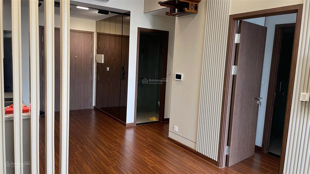Căn 2n2 full đồ đẹp tại tòa m giá tốt chỉ 10 triệu