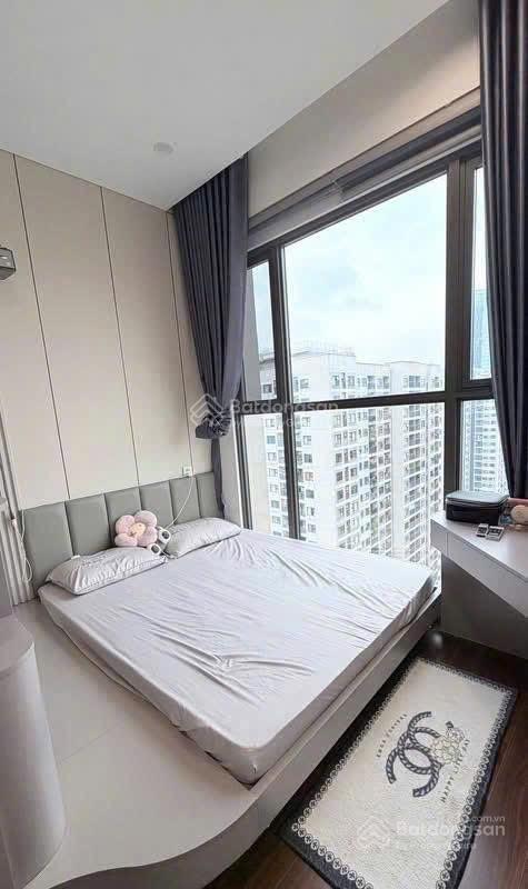 Căn 2n2 full đồ đẹp tại tòa m giá tốt chỉ 10 triệu